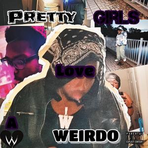 Shits& gigglies (feat. YFI RKT)