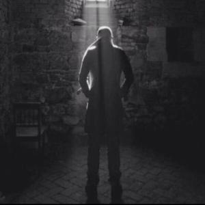 Algo (feat. Alex Urtecho)