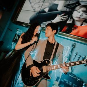 Zipang (Japanese Version)