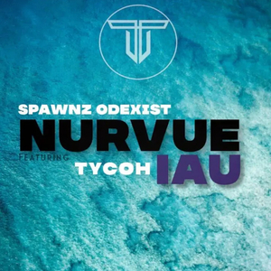 Nurvue Iau