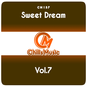 Obliteration (Original Mix)