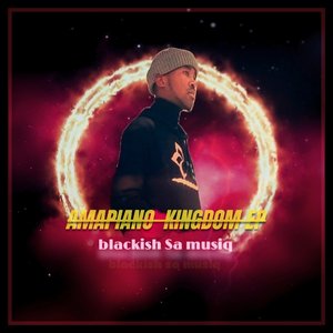 Sirens (Amapiano Soul Tribal 2024 Mix)