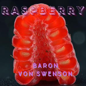 Raspberry