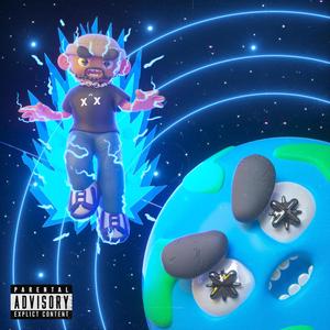 Freestyle (My Turn Now)