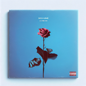 sick love