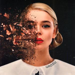 Удержи меня (Из т/с "Двое над пропастью")