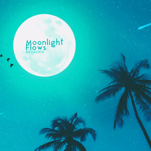 Moonlight Flows