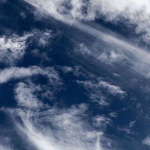 爱星光闪烁的夜晚