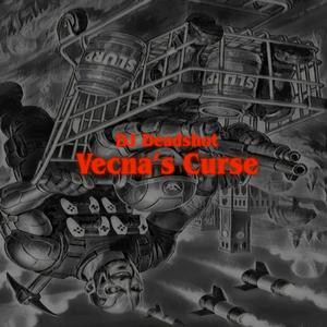 Vecna's Curse
