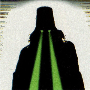 Buckethead-New untitled song (krutaya vecsh!) www.myfreemp3.biz