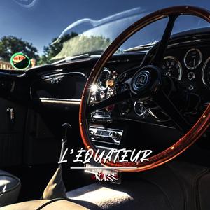 L'Équateur