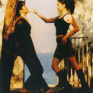 喜剧之王经典台词&插曲