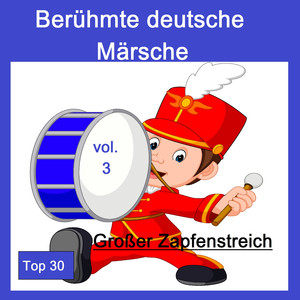 Frankenberg-Marsch