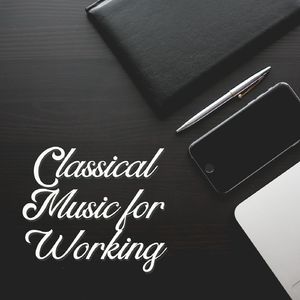 Sonata No. 34 in D Major, Hob. XVI: 33: I