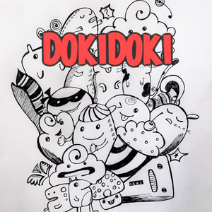 DokiDoki
