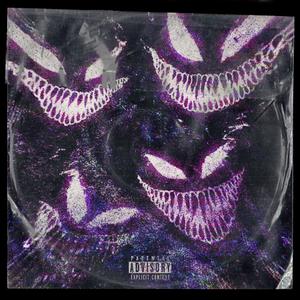 QUADROPHONKERS (feat. D4C, Zackow & VISXGE)