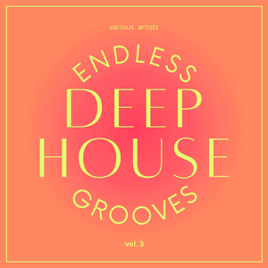 Deep Lovers (Vocal Mix)