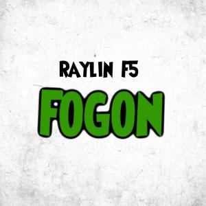 fogon