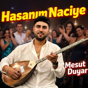 Hasanım Naciye