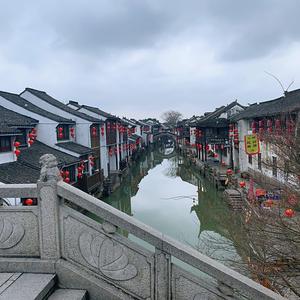 暮雨灯塔（无鼓点版）Lighthouse