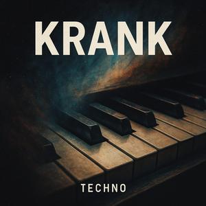 KRANK
