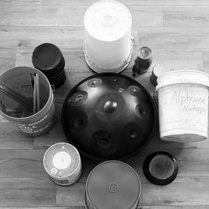 Daydreaming on the Moon