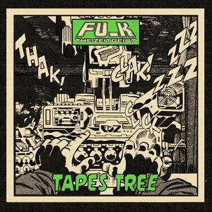 Doomsday (feat. Andrio Maquenzi)