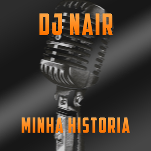 A nova Historia