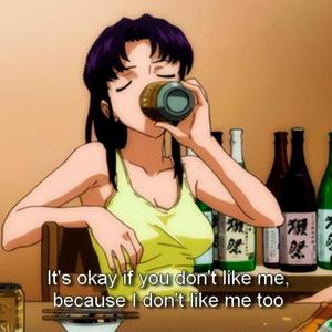 okay!kenji-If I Die Alone BOOTLEG