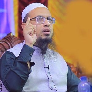 রমজানের শেষ ১০ দিনের আমল - রাসুল (সাঃ) এই ৪টি আমল করতেন