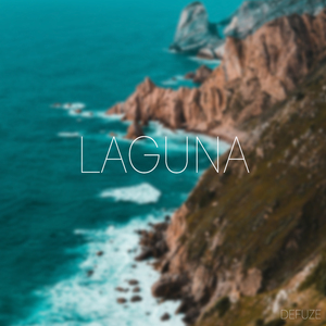 Laguna