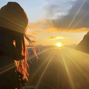 最初的记忆 (DJ版)