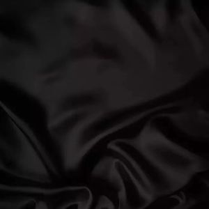 我不想提起（Prod by Aspirin）