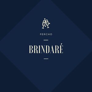 Fercho brindaré