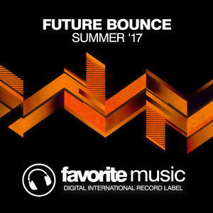 Up & Down (Original Mix)