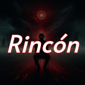 Rincón