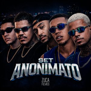 Set Anonimato