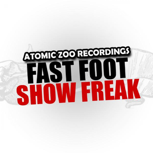 Show Freak (Dirty Talk Remix)