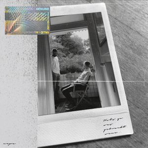 Habs Zu Was Gebracht Wenn...