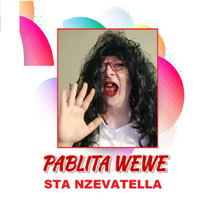 sta Nzevatella