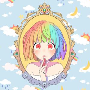 可愛くなりたい