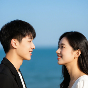 做不了夫妻做红尘知己