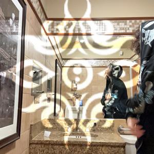 P<3n (feat. XLOVCLO)