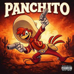 Panchito