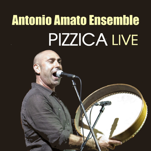 Zuccaro e sale (Live)