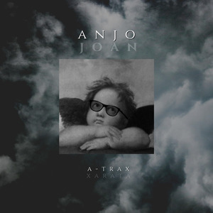 Anjo