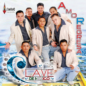 Paloma Blanca Piquito de Oro