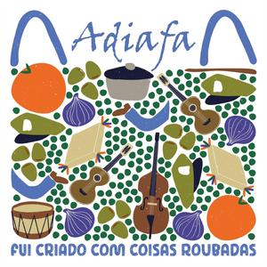 Se Fores à Quinta Nova