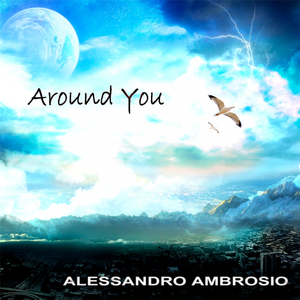 Around You (Original Mix)