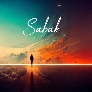 Sabak